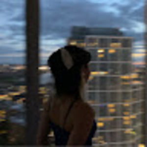 Meet your Posher, Sydney